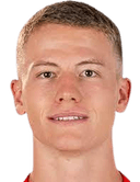 نوا إنجلبريث