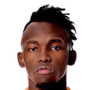 ألبيرث إليس