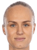 ماتيلدا بلان