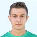 بوران غونغور