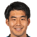 توموكي أويدا