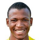 शेहु अब्दुल्लाही