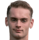 Oliver Floe Stenberg Funch