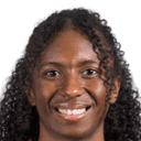 دومينيك راندل