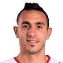 गोंजालो सेना