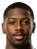 عبدولاي ديابي