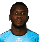 नगावी एंथोनी मोसी