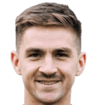 ماركو بليدل