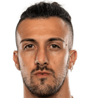 ماكسيميليانو أوروتي