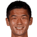 अकितो फुकुता