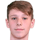 روبرت بوبيسكو