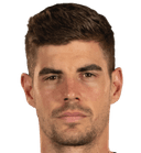 राउल फर्नांडीज़