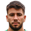 ميغيل فرنانديس غونسالفيس