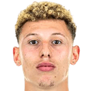 انريكي بينيا زاونر