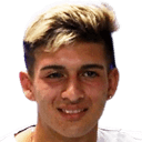 لياندرو ماموت