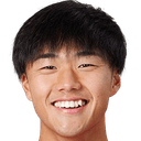 ماسايا شيباياما