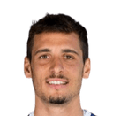 توماس هيرنان مانتيا