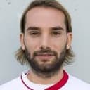 स्टेफानो अमाडियो