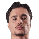 براندون شونيمان