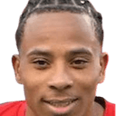 Marlon balanta