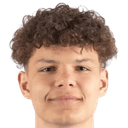 ألبرت أنيبايو