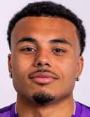 سيدريك توسان