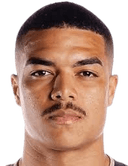 إيغور جيسوس ليما