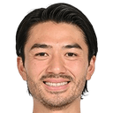 كايتو تشيدا