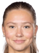 كايسا روبينسون