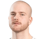 يسبر كارلسون