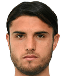 रोड्रिगो उरेन्या