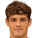 Oleksandr Feshchenko