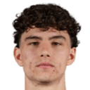 دومينيك نيساندزيك