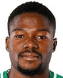 जोरजिन्हो