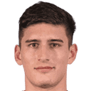 فرانكو لورينزون