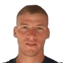 كريستيان أندريس تيزون كوريا