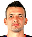 व्लादिमीर गोलेमिच