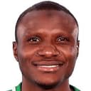 अमीनू उमर