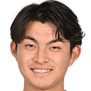 ريوسوكي شيراي