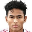 डेमेट्री मिशेल