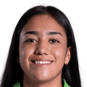 Celeste Guevara Ortega