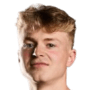 Sjur Torgersen Jonassen