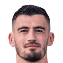 एड्रियन आयोनुट बालान