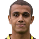 मोहम्मद एल गाबास