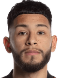 إريك سنتينو