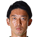 शुइची गोंडा