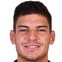 फ्रान कराचिक