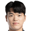 كانغ هيون لي