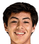 شريف آرون راميريز ناوباري