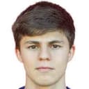 نيكي كليسكينكو